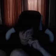 emoslut666 mode