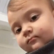 Papa