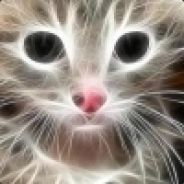 RedUnix