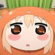 UMR