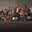 Group Avatar