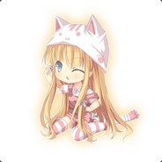Steam profile picture for @basins