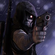 Death gun