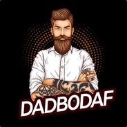 DadBodAF