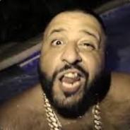 No-pants Ho Slappa