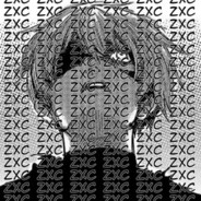 XD