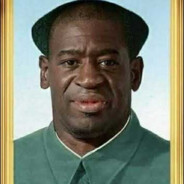 Mao Tlenu