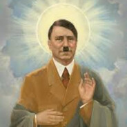 Jaungfrau Schnüffler