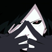 ✞♣MADARA♣✞
