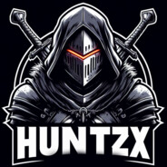 Λ | Huntzx