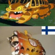 Jeesusteippi
