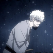 从异界王国而来