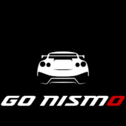 JTCNW Nismo