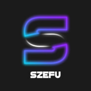 Szefuniu