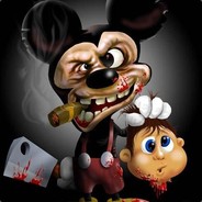 minialeks
