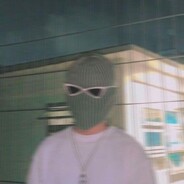 kollor