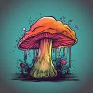 Makumba