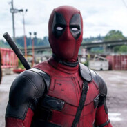 !_Deadpool_!