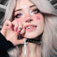 Lexa_2002