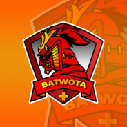 +ba2t4