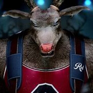 Steam Community :: Rudolph