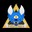Group Avatar