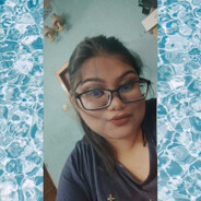 Zarin