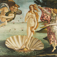 Renaissance