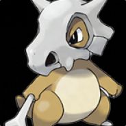 Steam profile picture for @nasdaq
