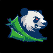Suxin
