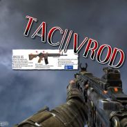 TAC||VROD