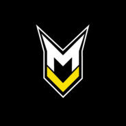 redreeh
