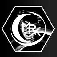 Realøff