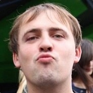 Зуд сучки