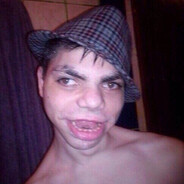 pamPe7sss