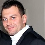 Mirko Vasić