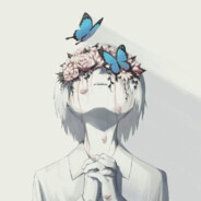 thehappiestofyou