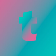 tscure