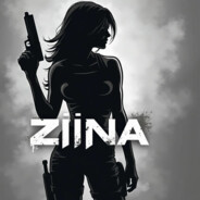 Ziina_