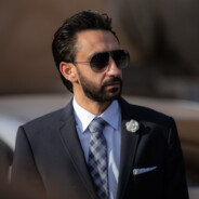ismailbarrada8