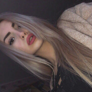 Drakoshka^^