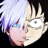 Avatar Usuario