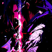 _Necromant_