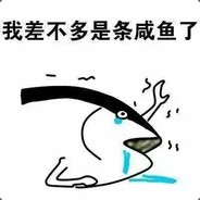 棋颠·闲愚子