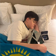 é Molodoy ou não é? avatar