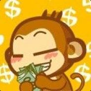 高飞的熊胖爸爸