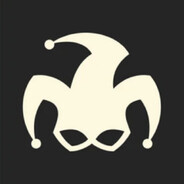 NakkieDieNar