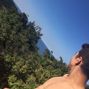 BUYRAK