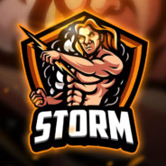 st0rm