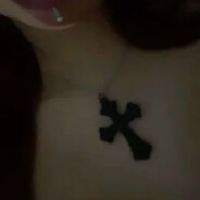 kenix